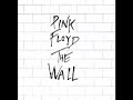 (17)THE WALL: Pink Floyd - Vera