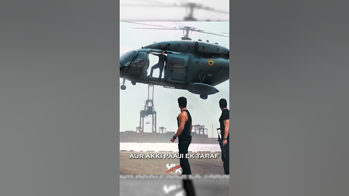 36/100 ✅ | Akshay Kumar - The best thing about Singham Again| Sooryavanshi |Ajay Devgn|Cop Universe|