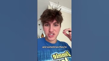 Stay secure and private—find hidden cameras today!