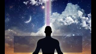 Grounding and Connecting Exercise