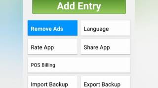 senda bluetooth printer