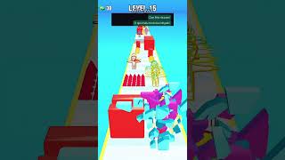 A Cobra Dele É FOFA😍😂 #engraçado #shorts #humor