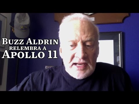 Video: Valor neto de Buzz Aldrin: Wiki, casado, familia, boda, salario, hermanos