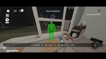 ZLEX HUB Auto Make Shawarma Anomaly ESP And Much More