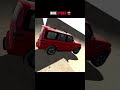 INDIAN BIKE DRIVING 3D VIEWING