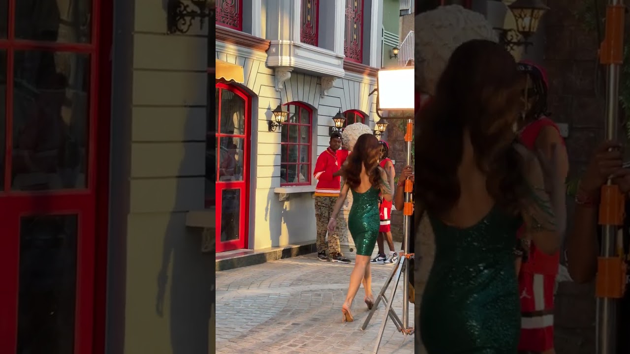 BTS kithe chaale ho mika singh hans raj hans aaveera singh masson