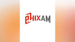HOW TO USE PHIXAM APP AS A TAXI DRIVER screenshot 2
