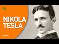 Nikola Tesla. Daho yoki firibgar? Kashfiyotchi haqidagi uydirmalar. XURMO | [Geo]