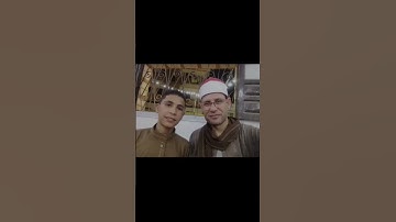 يوم يقوم الروح //القارئ نجيب عبدالكريم حطيبة