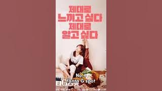 TOP Drama adegan 21  versi admin 🥰