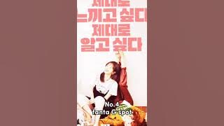 TOP Drama adegan 21  versi admin 🥰