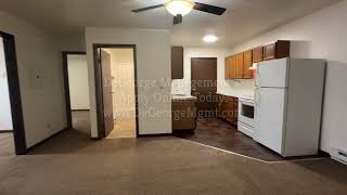Waterport NY near Lake Alice - 2BR 1BA APT (04)