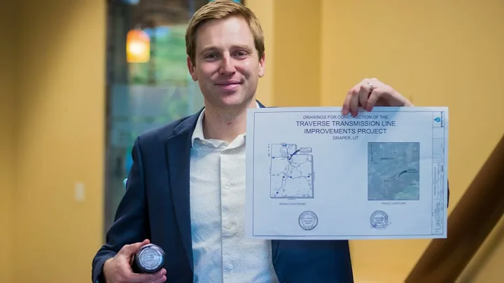 Water Against Corrosion Intro