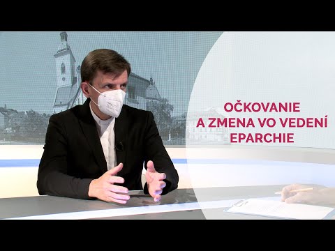 Video: Čo je to zmena vo vedení organizácie?