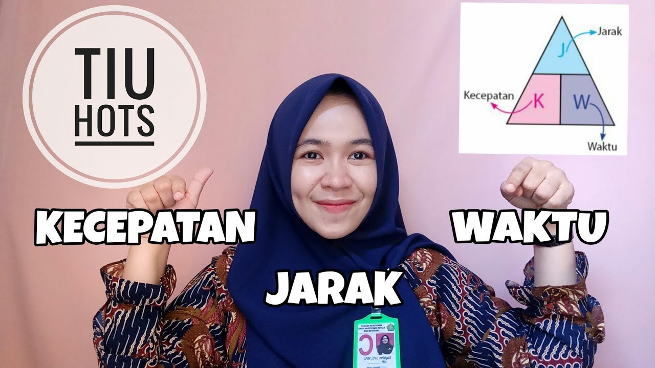 Pembahasan Tiu Hots Skd Cpns 2019 Paling Sering Muncul Persiapan Tes Cpns 2021 Youtube