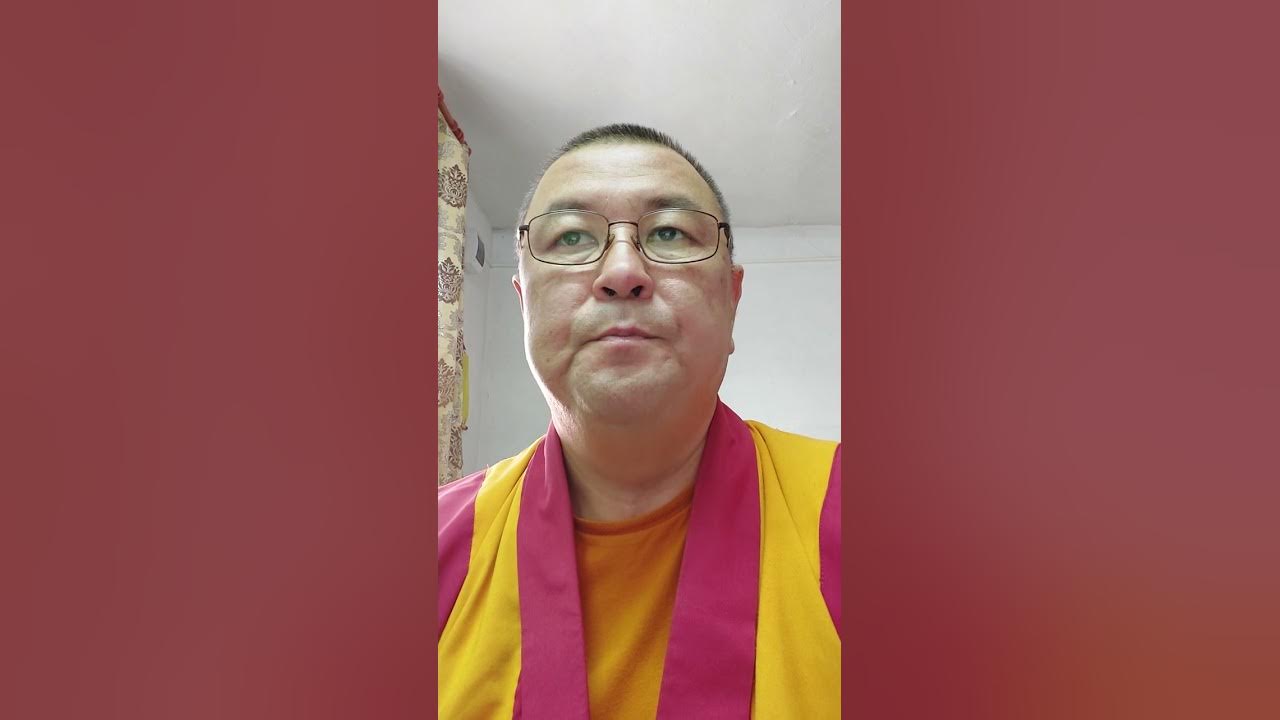 Зурхай буряад унэн на неделю. Зурхай на месяц май 2024. Зурхай на сентябрь 2024. Зурхай на 9 октября 2022 года. Зурхай на сентябрь 2024.