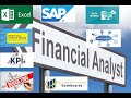 Excel Triple Vlookup Function Module 1 Part 11