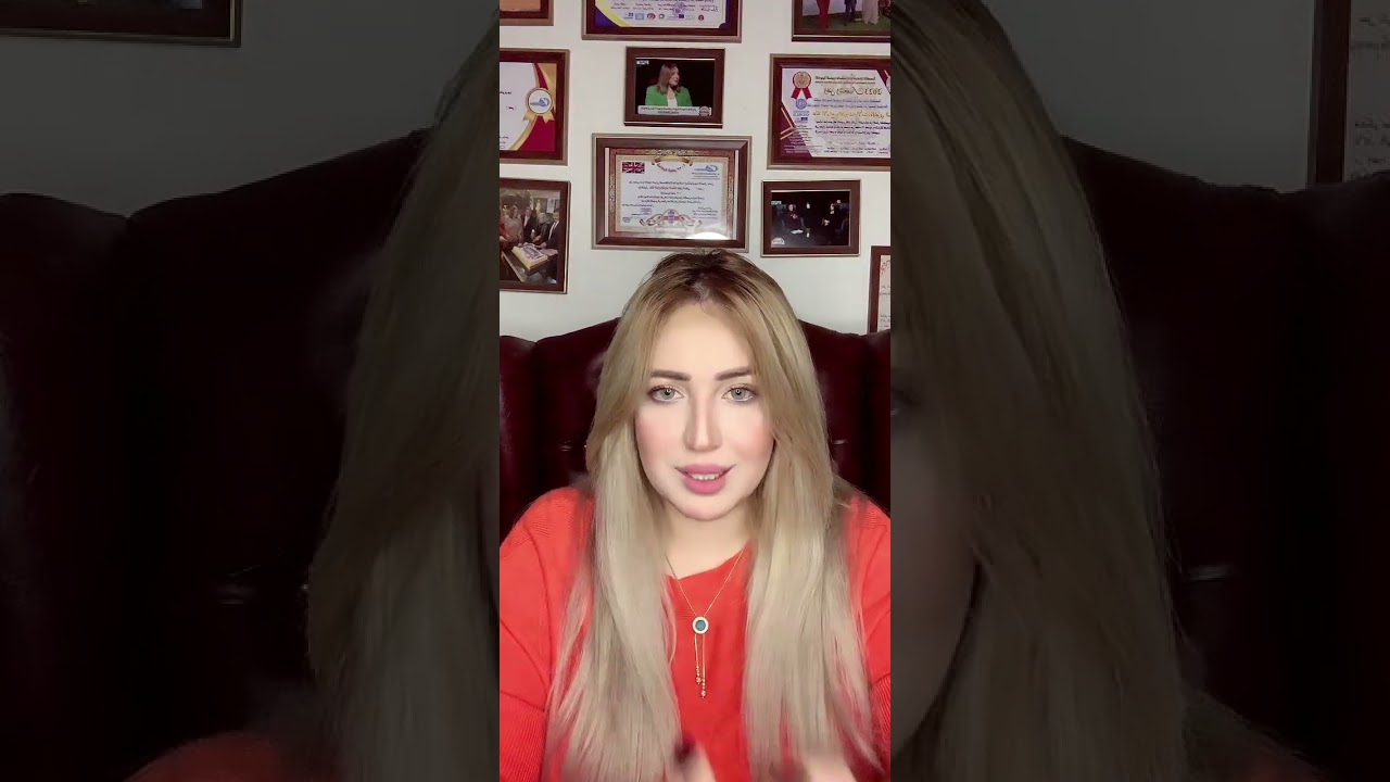 برج الحمل تعير كبير من شريكك العاطفي وكسف سر عنك بعد غضب من هذا الشخص وسيطره ع قلبك الشريك ❤️🔥