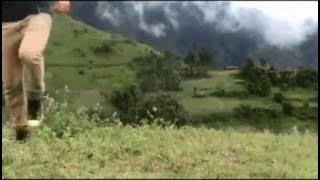 Timilai maya Prabin rai