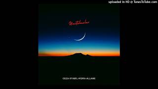 Ceza Stabil Hidra Allame - Unutulanlar Mix Edition 