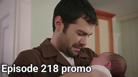 Rüzgarlı Tepe 218. Bölüm Fragmanı | Zeynep