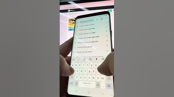 ff beta testing | xmodz download #ffbeta #ffbetatesting