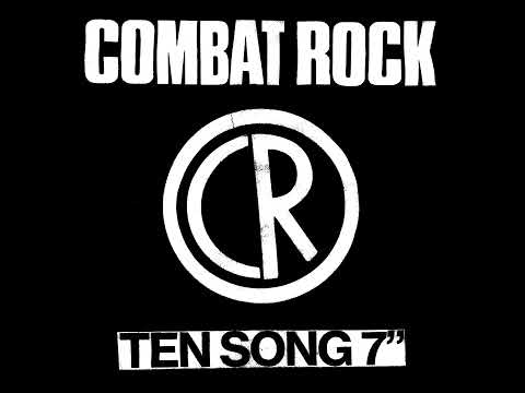 Music - YouTube