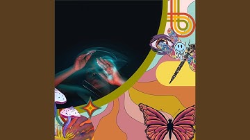 Magical Smooth Jazz - Vibe for Forgetting Time