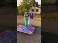 Aladdinрџ ёрџЏ Subscribe To Meрџ рџЏ AlenaSlob Aladdinрџ ёрџЏ Subscribe To Meрџ рџЏ AlenaSlob