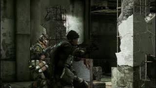 Xbox 360 Vs. PS3: Round 10 (Exclusive Games)