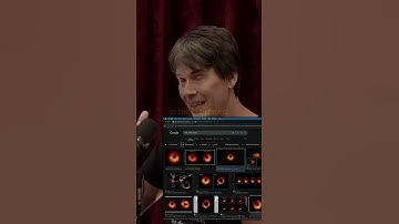 🕳️🌌 M87’s Black Hole: The First Ever Seen 📷✨