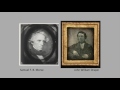 view The Early American Daguerreotype - Book Discussion digital asset number 1