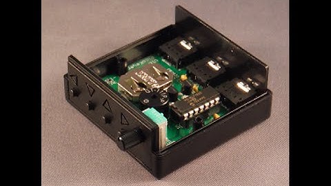 Ultra PicoKeyer : Battery Eliminator Circuit Mod using a 10 Farad Super Cap