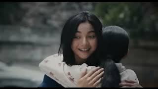 Horor Paling Hot- Full Movie Horor Nyesel kalau ngak Nonton