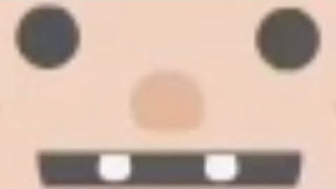 t-Port Shuric Scan (Keygen Music) But it