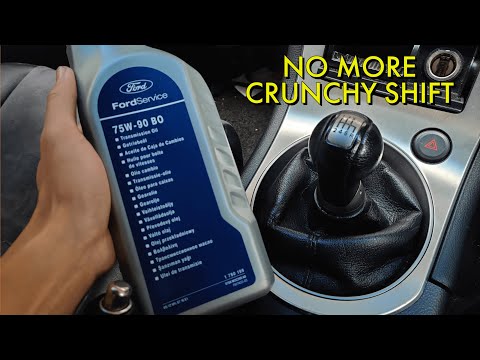 Hard to shift