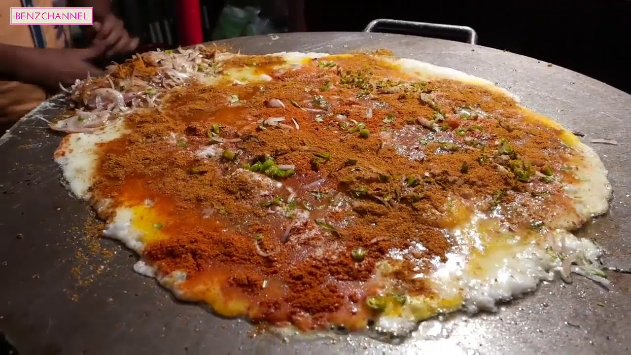 Resep masak Telur  ala India sekali goreng 20 telor YouTube