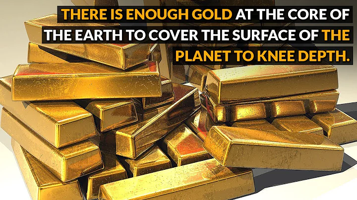 30 Facts That Will Make You Say "I Had No Idea"