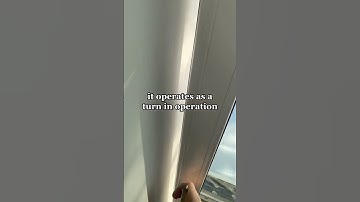 How to Use Tilt & Turn Windows |  Using Tutorials of Tilt and Turn Window #shorts