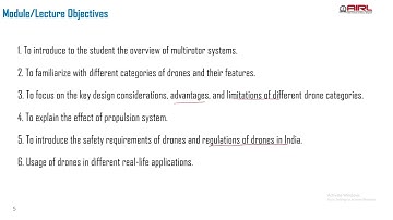 Lec 01 Introduction to the course