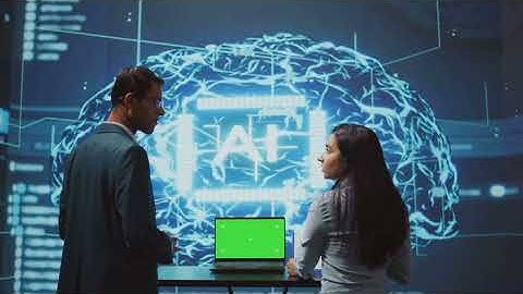 Imagine the unimaginable