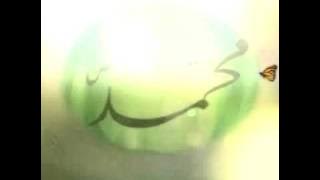 Mayada Solla Robbuna