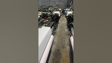 #automobile #job #computer #technology #skparenk #machine #cncmachine #cncjob #cnc