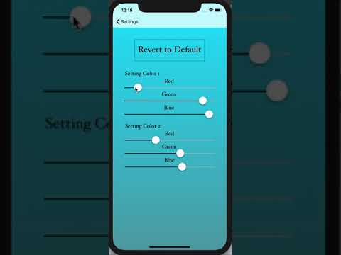 tippyDemo