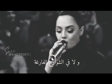 برنامج O Ses Türkiye أداء شاب اذهل الحكام طلب من ايبرو الغناء اغنية Isyan مترجمة 