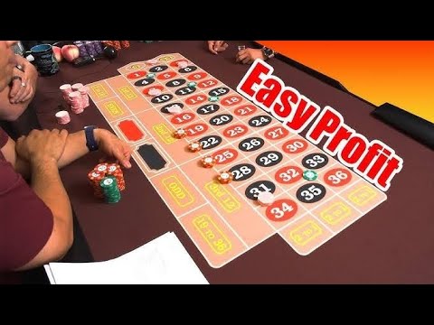 Lucky Dragons | ¡Gana más del doble de lo apostado con esta apuesta múltiple! gratis | EP343