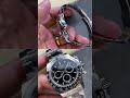 Clean 126500 ホワイト Rolex Watch Clean 126500 ホワイト Rolex Watch