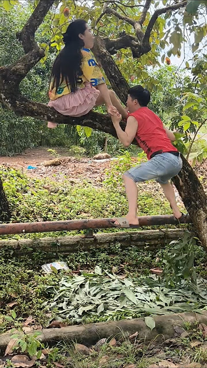 Daily life 🥰🥰🥰
