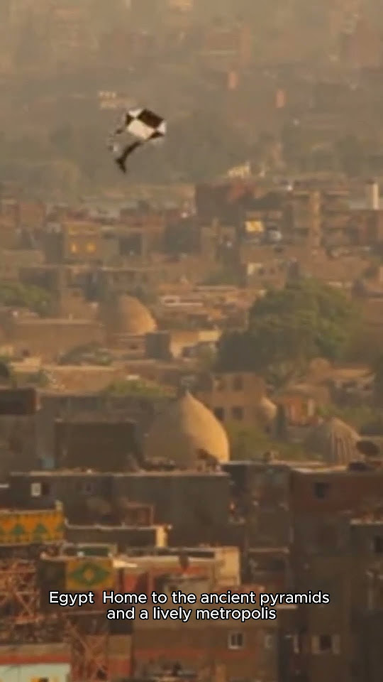 top-5-biggest-cities-in-the-middle-east-youtube
