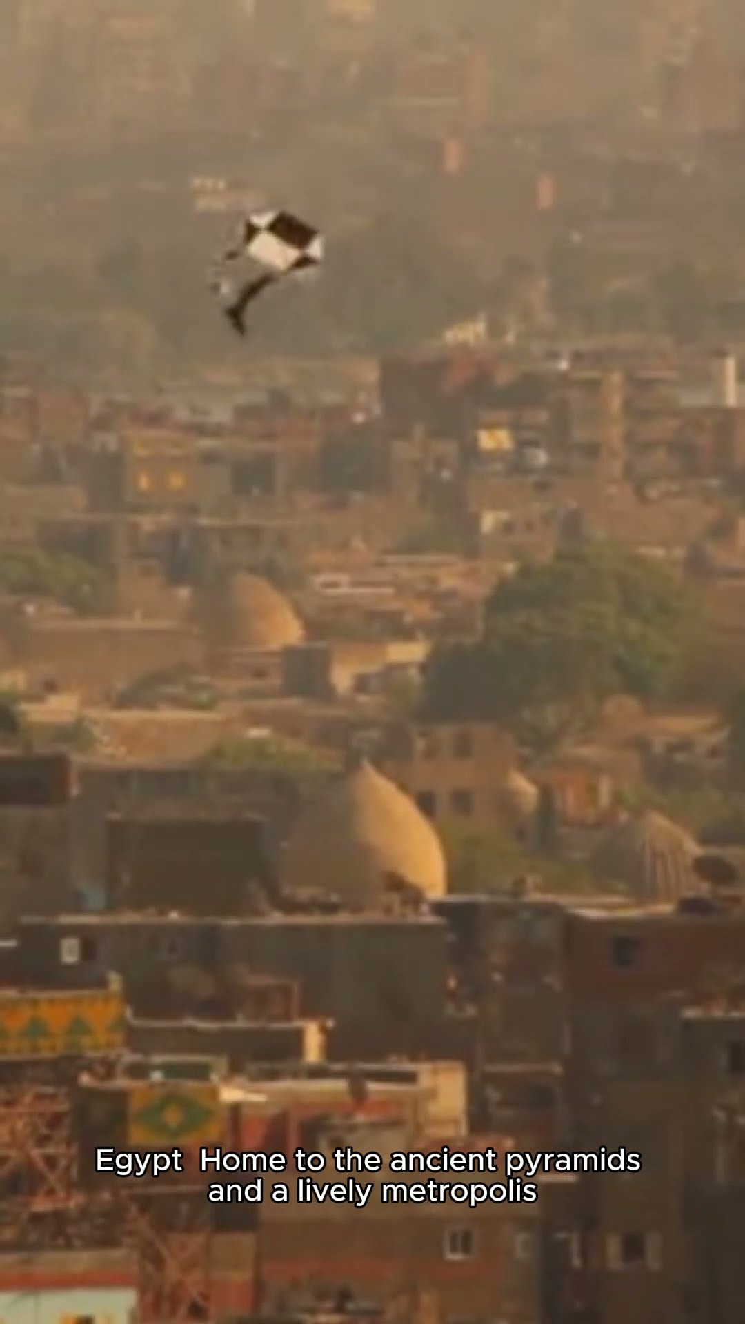 Top 5 Biggest Cities In The Middle East YouTube Top 5 Biggest Cities In The Middle East YouTube